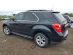 2013 Chevrolet Equinox Lt იყიდება Chicago Heights-ში, IL - Side