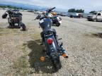 2022 Royal Enfield Motors Meteor 350  en Venta en Anderson, CA - Front End