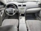 2011 Toyota Camry Base на продаже в Brookhaven, NY - Minor Dent/Scratches