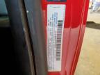2003 Volkswagen New Beetle Gls   იყიდება Abilene-ში, TX - Side