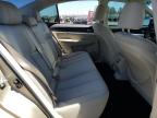 2010 Subaru Legacy 2.5I Premium en Venta en Nampa, ID - Side