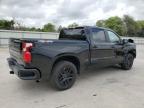 Corpus Christi, TX에서 판매 중인 2024 Chevrolet Silverado K1500 Rst - Front End