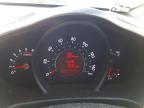 2013 KIA SPORTAGE K for sale at Copart WHITBURN