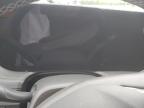 2024 Buick Encore Gx Preferred for Sale in Lumberton, NC - All Over