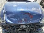 2022 Hyundai Sonata Sel للبيع في Arcadia، FL - Front End