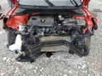 2021 Kia Soul Lx за продажба в Barberton, OH - Front End