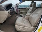 Colorado Springs, CO에서 판매 중인 2004 Lexus Es 330 - Front End