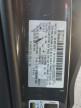 2012 Mazda 5  zu verkaufen in Laurel, MD - Front End