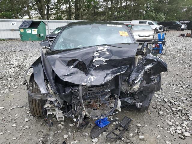  TESLA MODEL 3 2020 Черный