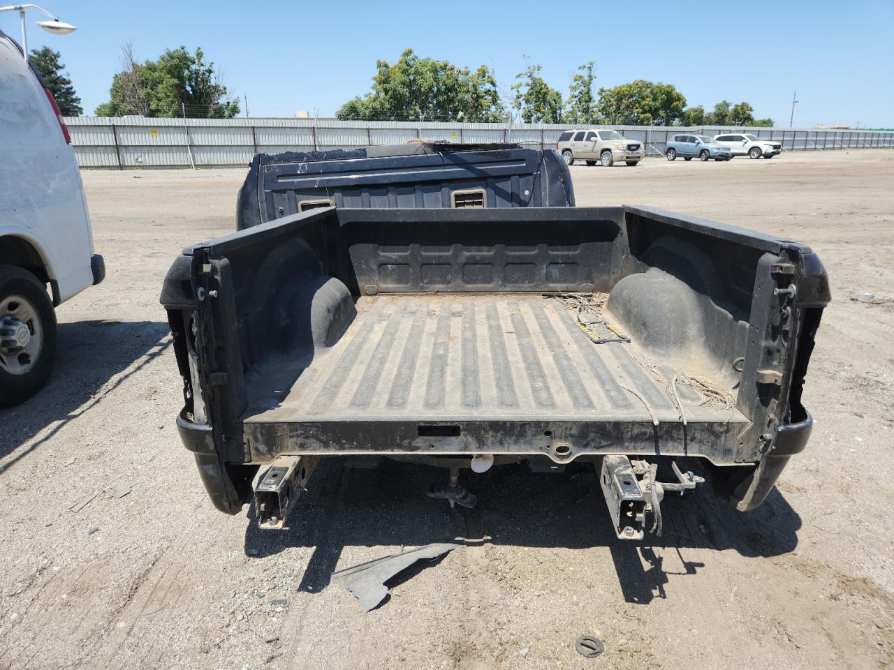 1c6rr7pt3gs192672 1C6RR7PT3GS192672 2016 Ram 1500 Longhorn