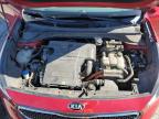 2017 Kia Niro Fe zu verkaufen in Las Vegas, NV - Front End
