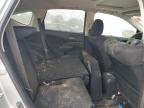2013 Honda Cr-V Ex for Sale in Lumberton, NC - Water/Flood