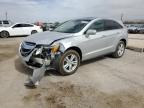 2015 Acura Rdx  for Sale in Tucson, AZ - Front End