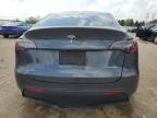 2023 Tesla Model Y    na sprzedaż w Elgin, IL - All Over