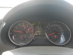 2011 NISSAN ROGUE S à vendre chez Copart ON - COOKSTOWN