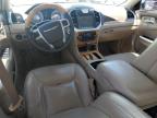 2012 Chrysler 300C  for Sale in North Las Vegas, NV - Front End