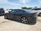 2017 Dodge Charger Se for Sale in Newton, AL - Water/Flood
