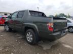 2006 Honda Ridgeline Rts for Sale in Indianapolis, IN - Front End