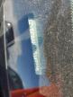 2010 Ford Mustang  for Sale in Magna, UT - Front End