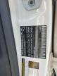 2014 Mercedes-Benz Gl 63 Amg   na sprzedaż w Apopka, FL - Normal Wear