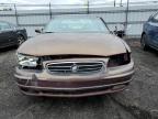 1999 Buick Regal Ls for Sale in New Britain, CT - Front End