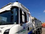 2021 SCAN P SERIES ( for sale at Copart WOLVERHAMPTON