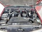1997 Chevrolet S Truck S10 en Venta en Hayward, CA - Rear End