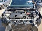 2021 Infiniti Qx50 Luxe for Sale in Haslet, TX - Front End