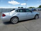 2005 Buick Lacrosse Cxl იყიდება Littleton-ში, CO - Front End