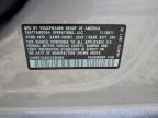 2012 Volkswagen Passat Se en Venta en Mebane, NC - Front End
