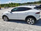 2020 Jaguar E-Pace  for Sale in Fairburn, GA - Mechanical