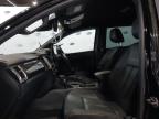 2021 FORD RANGER WIL for sale at Copart PETERLEE