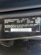 2022 Volvo S60 B5 Inscription продається в East Granby, CT - Front End