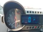 2012 Chevrolet Sonic Lt продається в Riverview, FL - Side