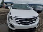 Woodhaven, MI에서 판매 중인 2018 Cadillac Xt5 Luxury   - Front End