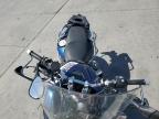 2012 Bmw F650 Gs იყიდება Sacramento-ში, CA - Front End