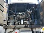 2013 Utility Vs2Ra Refrigerated Van Trailer en Venta en Colton, CA - Normal Wear