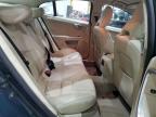 2013 Volvo S60 T6 на продаже в Lawrenceburg, KY - Front End