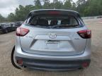2016 Mazda Cx-5 Gt   на продаже в Greenwell Springs, LA - Front End