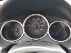 2007 Honda Fit  for Sale in Rancho Cucamonga, CA - Front End