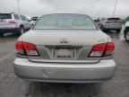 2004 Infiniti I35  na sprzedaż w Moraine, OH - Minor Dent/Scratches