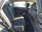 2014 Nissan Altima 2.5 на продаже в Mebane, NC - Front End