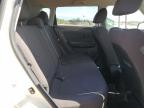 2013 Kia Soul  for Sale in Elgin, IL - Front End