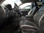 2021 Volkswagen Atlas Sel Premium en Venta en Franklin, WI - Side