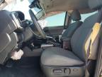 2021 Toyota Tacoma Double Cab for Sale in Arcadia, FL - Front End