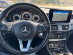 2015 Mercedes-Benz Cls 400 4Matic for Sale in North Billerica, MA - Minor Dent/Scratches