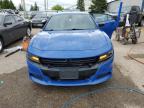 2020 Dodge Charger Police zu verkaufen in Lansing, MI - Rear End