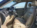 2008 Honda Cr-V Exl en Venta en New Braunfels, TX - Hail