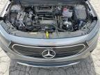 2023 MERCEDES-BENZ EQB 300 4MATIC   à vendre chez Copart CA - SAN BERNARDINO