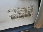 2000 Toyota Rav4    for Sale in Orlando, FL - Rear End